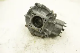 27450-18b30 Suzuki Quad Master 500 00 Rear Differential 48445