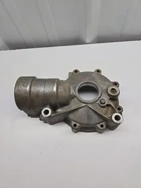 27451-38fb0 Suzuki 27451-38fa0 2003 Front Diff Housing Assembly Vinson Lt-a500f