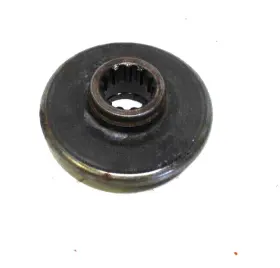 27590-05g00 Suzuki 2004 Quadrunner Ozark 250 Oil Seal Collar Oem#