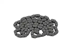 2760001c10102 Suzuki 27600-27412 Drive Chain Assy Genuine Oem Nos