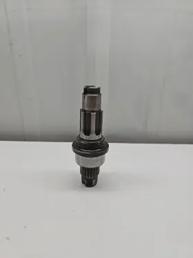 29121-44d20 Suzuki 2003 Vinson Lt-f500f Oem Sub Output Shaft