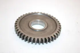 29311-31g00 Suzuki 18 King Quad 500 Oem Low Gear 41t As3.1
