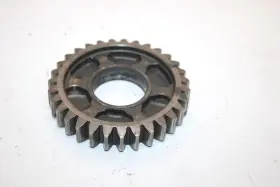 29321-31g00 Suzuki 18 King Quad 500 Oem High Drive Gear 31t As3