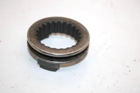 29331-31g10 Suzuki 18 King Quad 500 Oem High Gear Dog As3.1