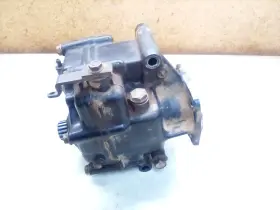 29521-18b00 Suzuki 1986 Lt-f 230 Quadrunner Ltf High Low Range Transfer Case