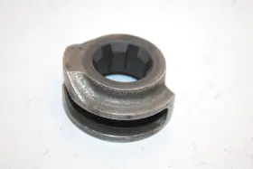 29611-31g00 Suzuki 18 King Quad 500 Oem Sliding Shift Drum As3.1
