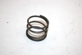 29612-31g00 Suzuki 18 King Quad 500 Oem Shift Drum Spring As3.1