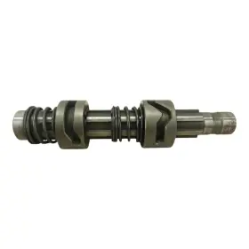 29620-03g11 Suzuki 29620-03g10 2003 Vinson 500 Lta500f Gear Shift Cam Drum