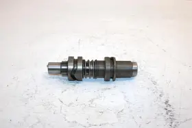 29620-27h01 Suzuki 2009 Lt-a400f Oem Gear Shift Cam As26