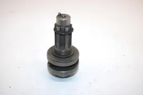 29620-31g11 Suzuki 18 King Quad 500 Oem Shift Drum Shaft As3.1