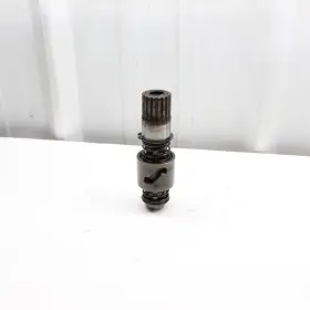 29621-44d60 Suzuki 2003 Vinson 500 Oem Gear Shift Shaft
