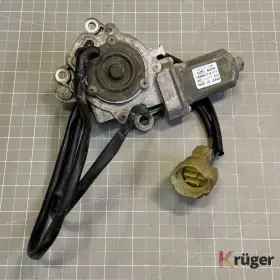 33251-31g00 Suzuki King Quad 700 750 500 450 Oem 4wd Front Differential Actuator