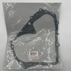 3402-590 Suzuki New- Genuine Oem Arctic Cat Magneto Cover Gasket