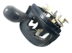 57800-31g11 Suzuki 2012 King Quad Shift Assembly