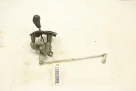 57800-31g21 Suzuki King Quad 750 16 Shifter 51106
