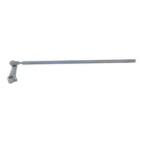 57911-31g01 Suzuki 57911-31g0 2008 King Quad 750 Lta750x Shifter Linkage Arm