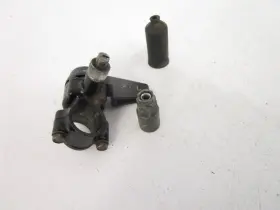 57920-38f11 Suzuki 06 Lta F 400 Eiger 4x4 Auto Diff Transfer Lever 2006-2007