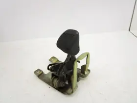 57940-20b00 Suzuki 01 Ltf 250 Quadrunner 2wd Shifter Forward Reverse Hi Low