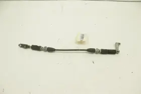 58840-03gf0 Suzuki Vinson 4x4 500 F 05 Reverse Cable 49044