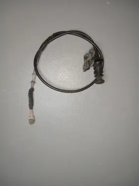 58840-05g01 Suzuki 2004 Quadrunner Ozark 250 Reverse Switch