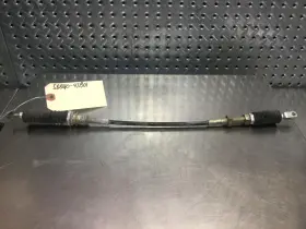58840-41b01 Suzuki 1987 300 Quad Runner Reverse Cable T060