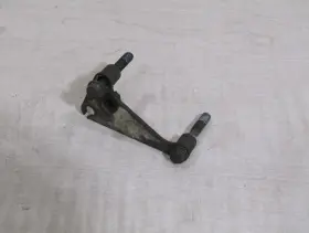 58850-07g10 Suzuki 2003-2008 Lt-z400 Quadsport Reverse Cable Bracket