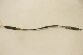 58880-39da0 Suzuki King Quad Lt 300 02 High Low Cable 50904