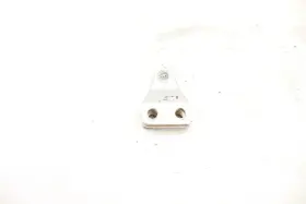 61154-45g10 Suzuki Quad Racer Ltr450 Le 08 Bracket Chain Guide 48709