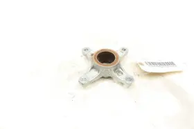 64611-45g10 Suzuki Quad Racer Ltr450 Le 08 Sprocket Hub Rear Left 48709
