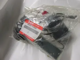 64930-31g02 Suzuki Outer Boot Set Lt-a700x Kingquad 06-07 Lt-a450x/xz 07-10 Nos