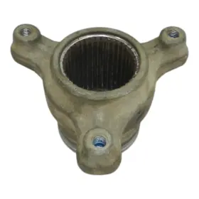 69212-45g01 Suzuki 2006 Ltr450 Brake Disc Hub Rear