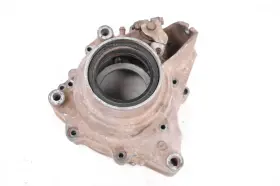 K1405-71004 Suzuki 04 Twin Peaks 700 4x4 Front Differential Gear Case Housing Ltv700f