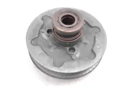 K4909-40005 Suzuki 04 Twin Peaks 700 4x4 Secondary Driven Clutch Ltv700f