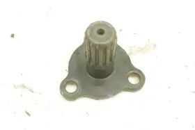 Psn00608 Suzuki Eiger 400a 02 Drive Shaft Front 48356