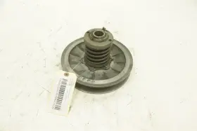 Psn006f9 Suzuki King Quad 750 08 Driven Secondary Clutch 49071 Psn006f9 Suzuki King Quad 750 08 Driven Secondary Clutch 49071