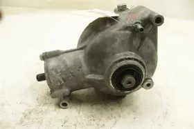 Psn0800-qm500-00 Suzuki Quad Master 500 00 Front Differential 48445