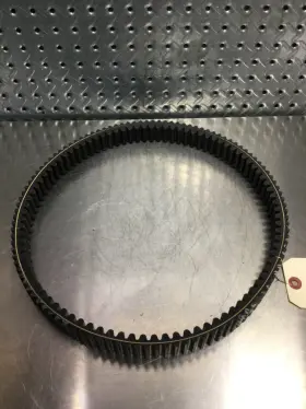35-047 Svi Polaris Sportsman 570 Belt T324
