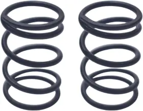 Amsp-mk0259 Swilpool Racing 2 Pack Of 22lb Valve Springs For Predator 196cc 212cc 224cc Non