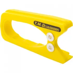 Scp-450-yl T.m. Designworks Chain Slider Yellow