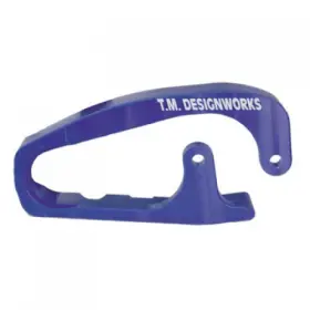 Ycp-450bu T.m. Designworks Chain Slider Blue