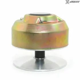 Am140985 Tarazon Am127503 Primary Drive Clutch For John Deere 4x2 Gators Trail Gator 1200a Bunker