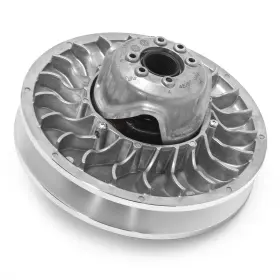 Atv-can-rdc-002-0261 Tarazon 2017-24 For Can Am Maverick X3 Turbo R And Rr Secondary Clutch Rs Ds Max Dps