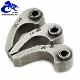 Atv-pol-cpw-2655-racing218 Tarazon 2012-2015 For Polaris Rzr 4 900 Primary Clutch Weights Shift 26-55 Pm #1322982