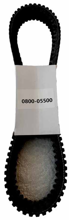Atvdb-cf-080-sd-13 Tarazon Drive Belt 0800-055000 For Cfmoto Cf800 Zforce 800 Uforce Cforce X8 Terralander