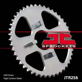 Tbw1302 Tbparts Jt Sprocket Rear 36t Atc70 82-85 Trx70 86-87 And Other Models