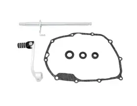 Tbw9321 Tbparts Tb Parts Shift Shaft Kit - Crf110