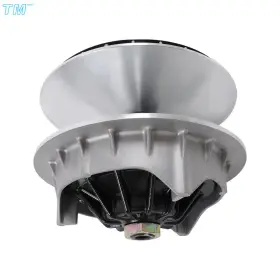 20104033207 Techme17 Primary Drive Clutch For Odes 800 Utv Raider Dominator D2 D4 X2 X4 20104033207 Techme17 Primary Drive Clutch For Odes 800 Utv Raider Dominator D2 D4 X2 X4