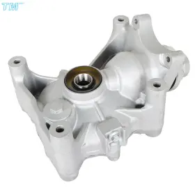 41300-hn8-b40 Techme17 For Honda Rincon 680 Trx680 Rear Final Drive Differential Gear Atv