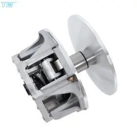 Am142333 Techme17 Auc14491/ Am146794/ Auc14491 Primary Clutch For John Deere Gator 4 Xuv 825i 825e 825m 835m Utility