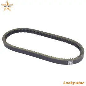 One2938518 Tectech Performance Drive Belt For Honda Fl250 Odyssey 1977-1984 Stock One2938518 Tectech Performance Drive Belt For Honda Fl250 Odyssey 1977-1984 Stock